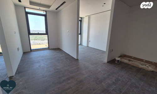 משרדים, נתניה