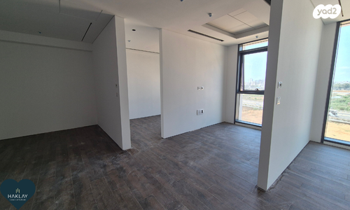 משרדים, נתניה