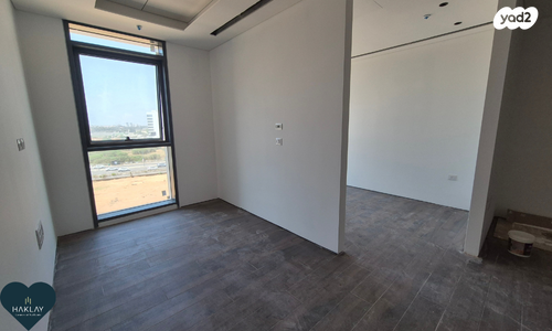 משרדים, נתניה