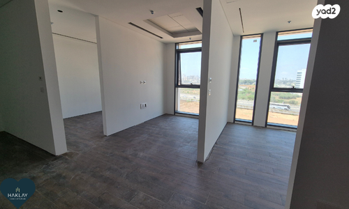 משרדים, נתניה