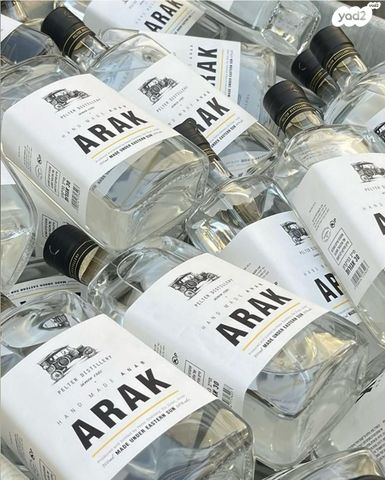 חנויות/ שטח מסחרי, השוק 34, פלורנטין, תל אביב יפו