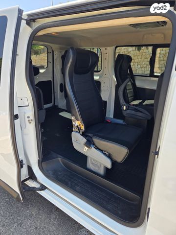 סיטרואן ג'אמפי