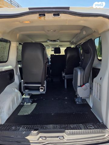 סיטרואן ג'אמפי