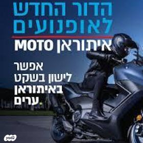feedItemObj.data.row_1