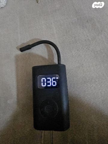 feedItemObj.data.row_1