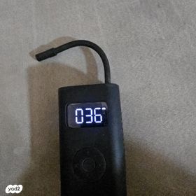 feedItemObj.data.row_1