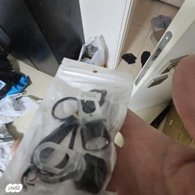 feedItemObj.data.row_1