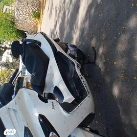 feedItemObj.data.row_1