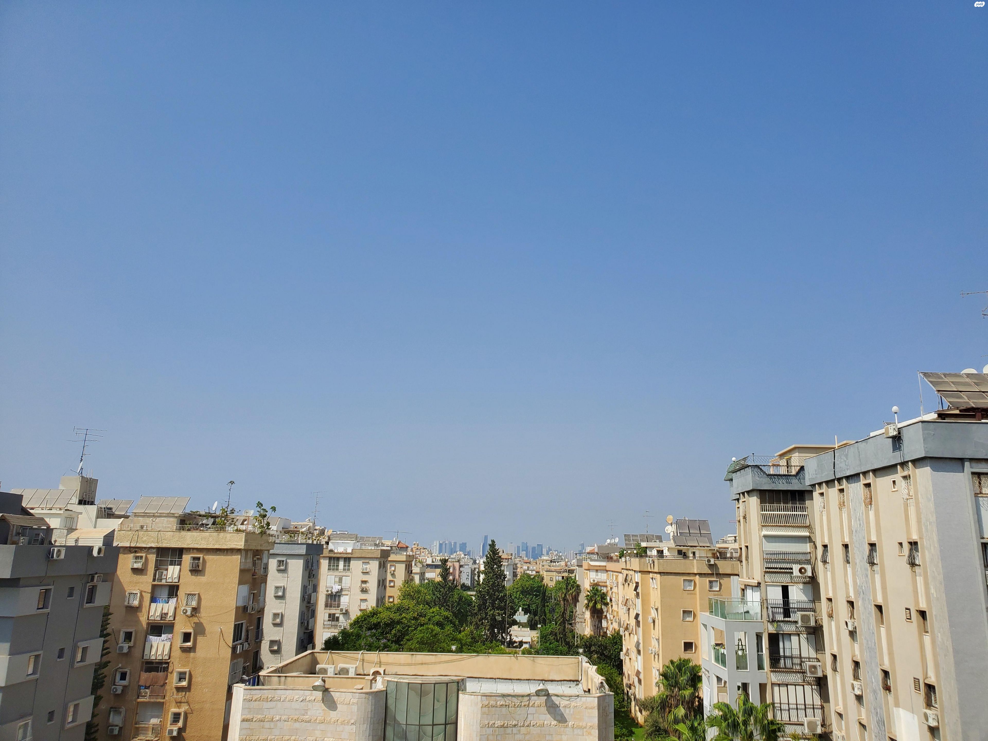 מפרץ שלמה 53