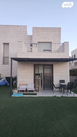 אמנון ותמר 24