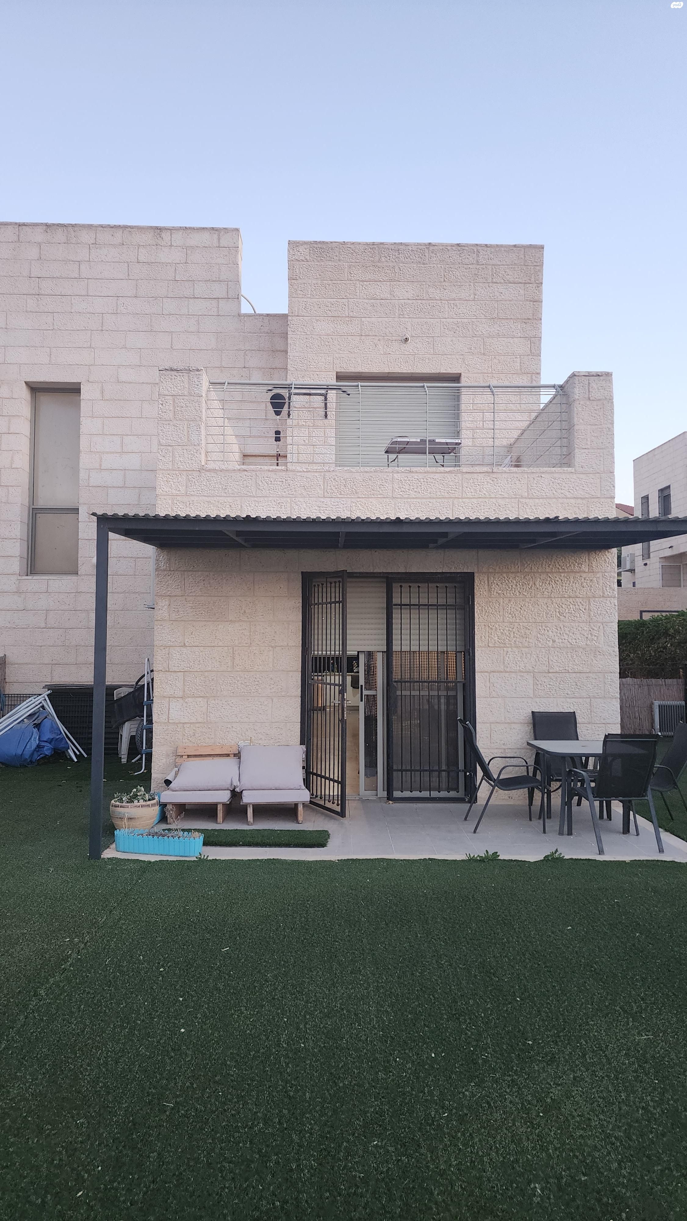 אמנון ותמר 24