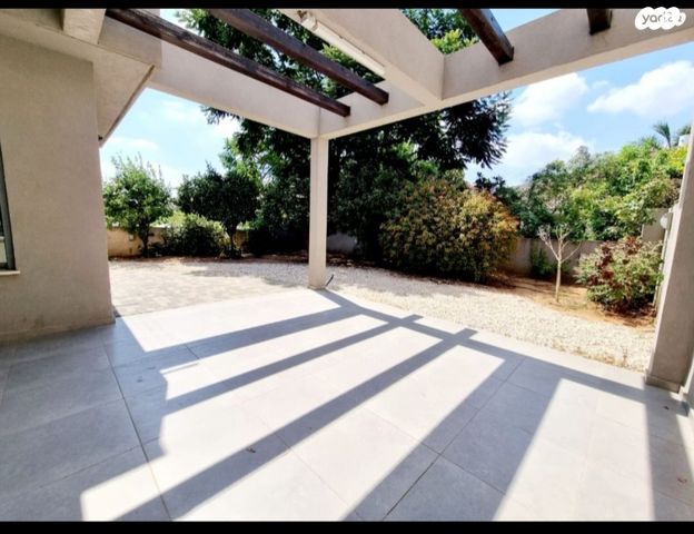 דו משפחתי, השיקמה 9, שאר העיר, אבן יהודה