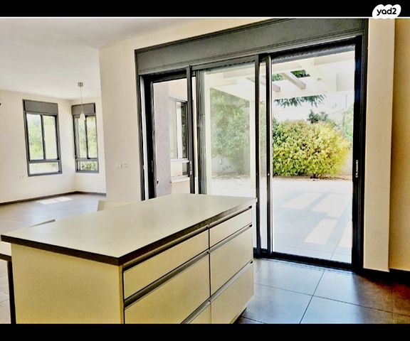 דו משפחתי, השיקמה 9, שאר העיר, אבן יהודה