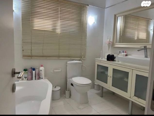 בית פרטי/ קוטג', נורית 12, נווה אילן - אזרחי, יבנה