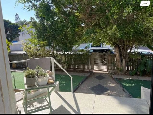 בית פרטי/ קוטג', נורית 12, נווה אילן - אזרחי, יבנה