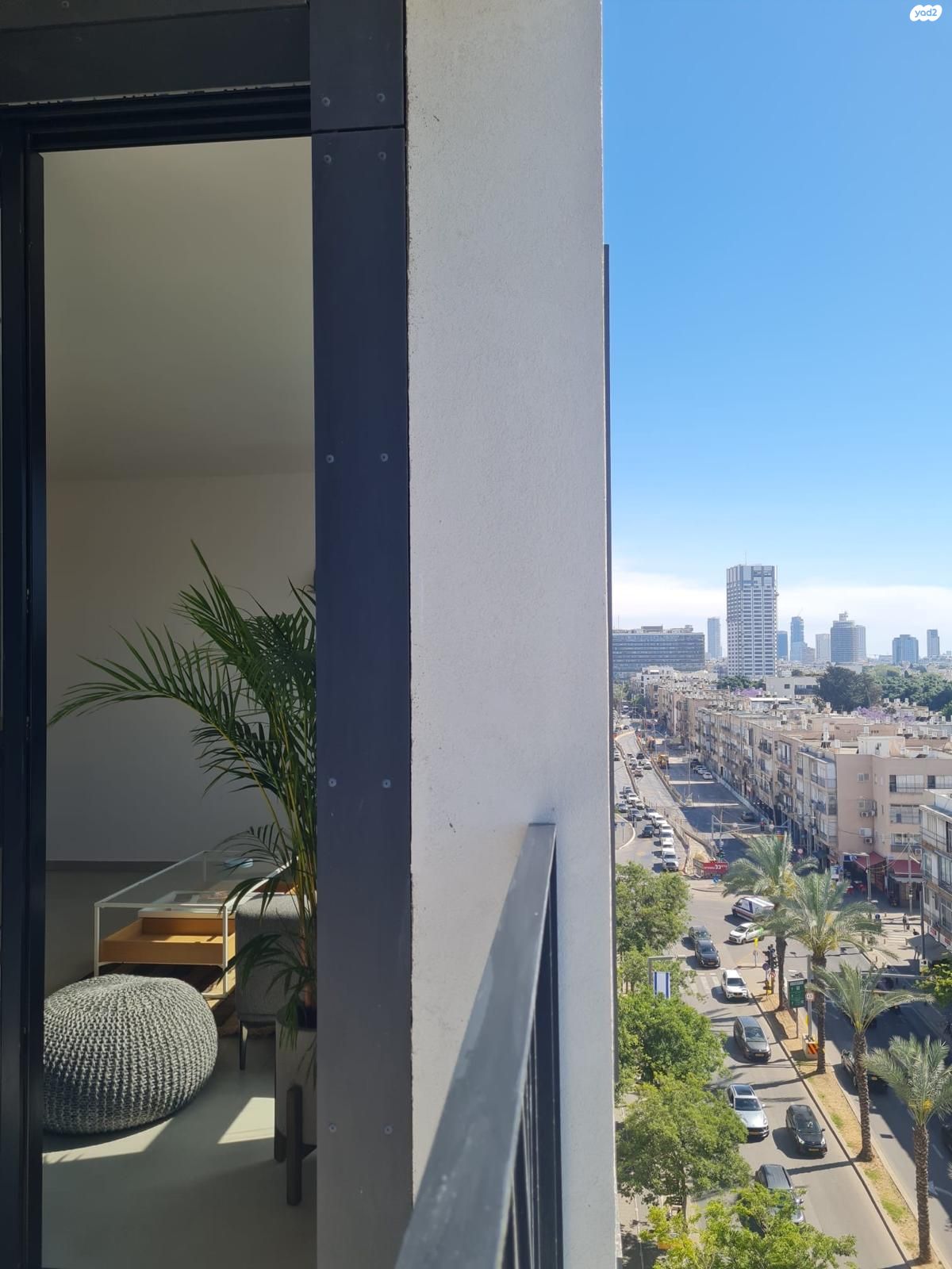 אבן גבירול 144