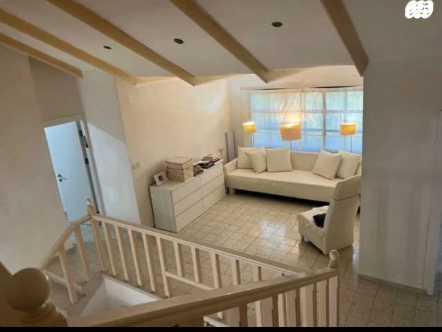 בית פרטי/ קוטג', נורית 12, נווה אילן - אזרחי, יבנה