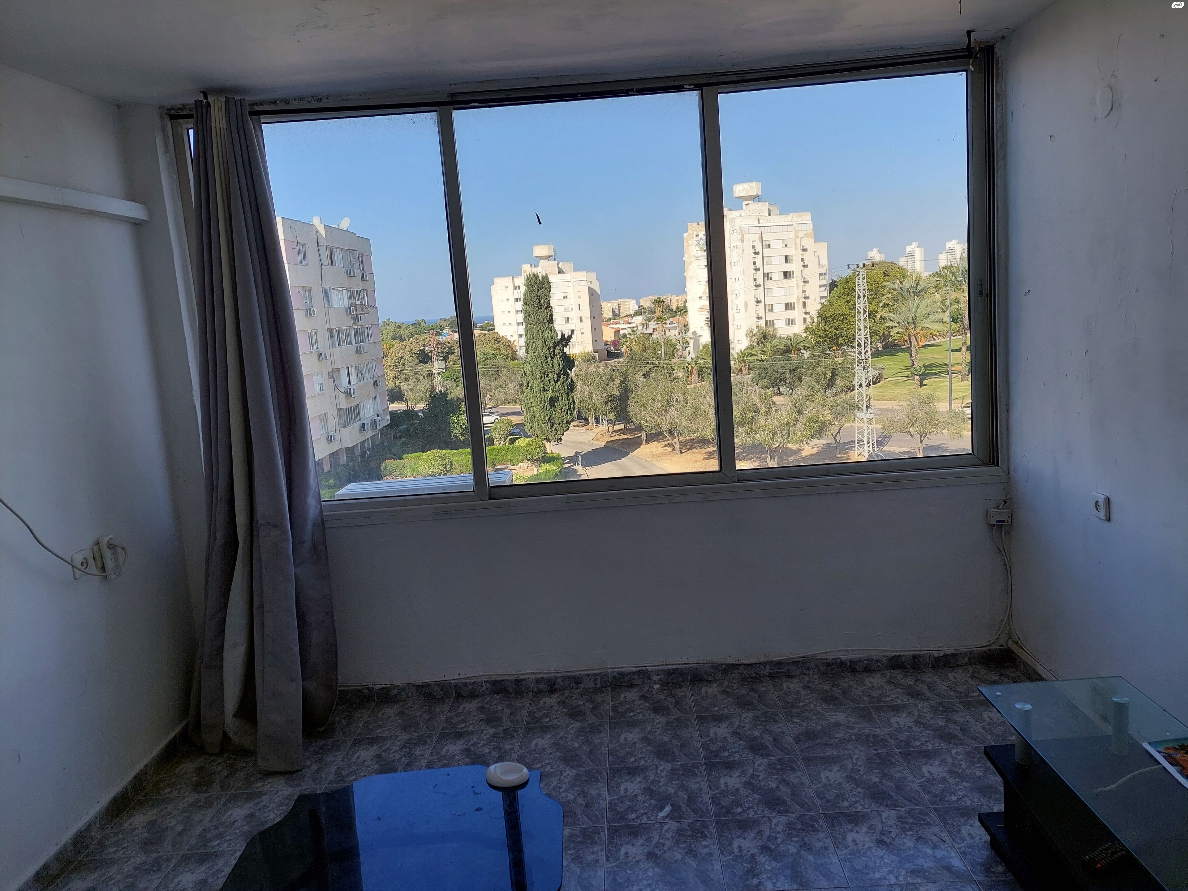 בר כוכבא 19