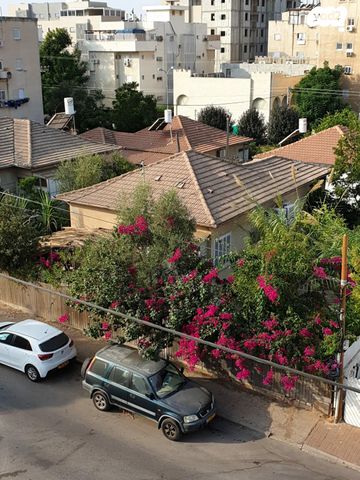 הבריגדה 13