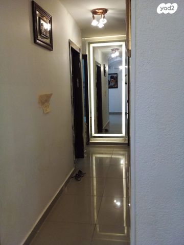 בית פרטי/ קוטג', רמב"ם 1325, נווה גן, דימונה