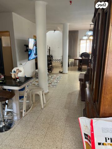 בית פרטי/ קוטג', הקוצרים 1, שבי שומרון, שבי שומרון