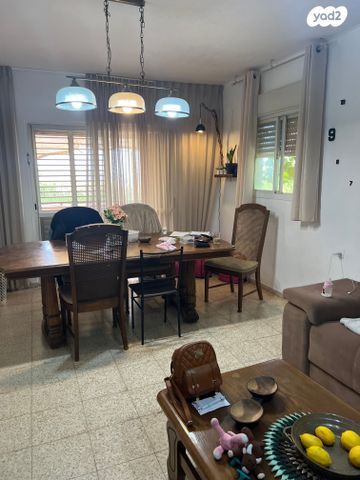 בית פרטי/ קוטג', הקוצרים 1, שבי שומרון, שבי שומרון