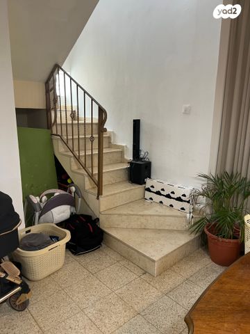 בית פרטי/ קוטג', הקוצרים 1, שבי שומרון, שבי שומרון