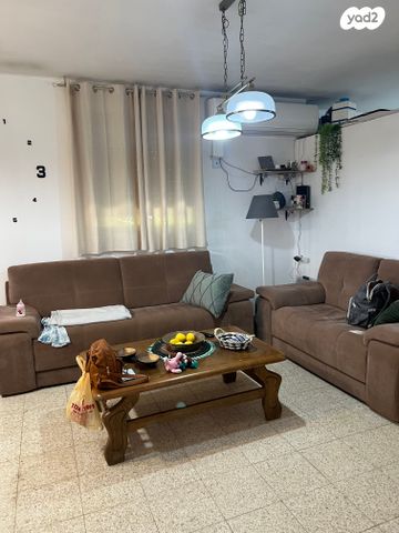 בית פרטי/ קוטג', הקוצרים 1, שבי שומרון, שבי שומרון