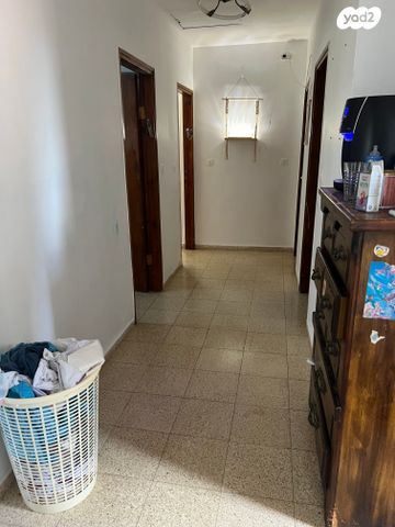 בית פרטי/ קוטג', הקוצרים 1, שבי שומרון, שבי שומרון