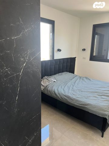 דירה, אבן גבירול 19, רמב"ם, ראש העין