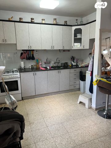 בית פרטי/ קוטג', הקוצרים 1, שבי שומרון, שבי שומרון