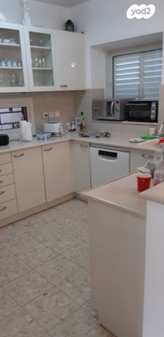 בית פרטי/ קוטג', השומרון 8, אלון, רמת השרון