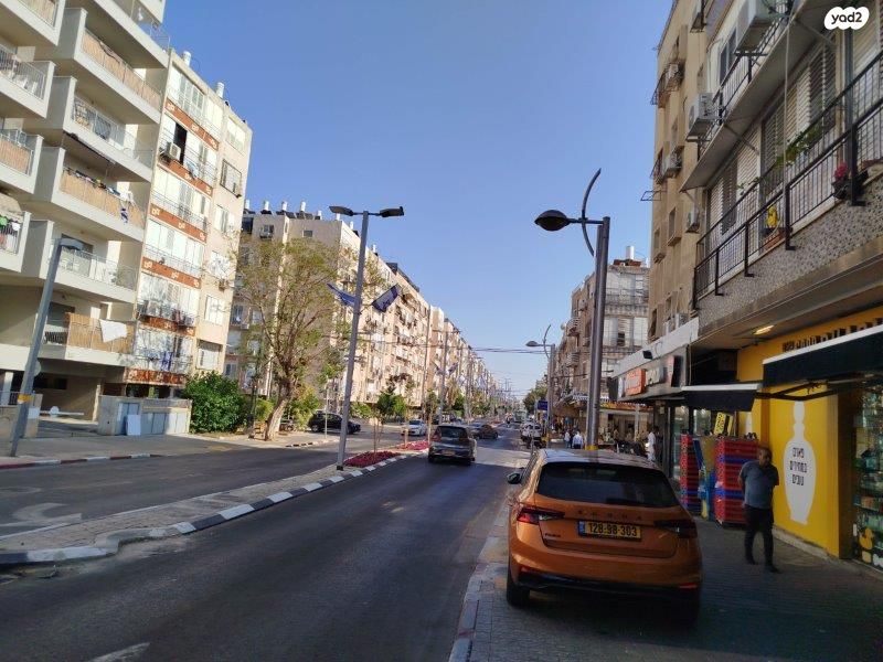 אילת 15