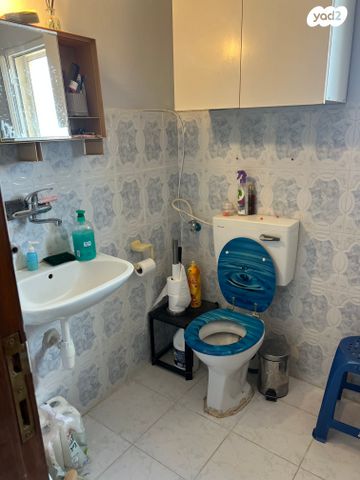 בית פרטי/ קוטג', הקוצרים 1, שבי שומרון, שבי שומרון