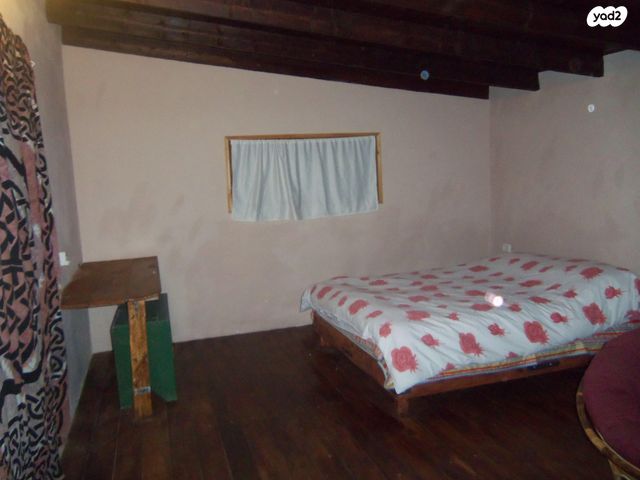 בית פרטי/ קוטג', ורד יריחו, ורד יריחו, ורד יריחו