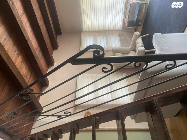 בית פרטי/ קוטג', ורד יריחו, ורד יריחו, ורד יריחו