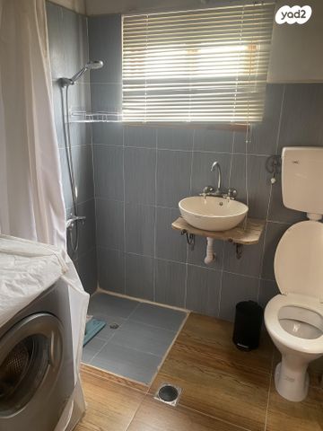 בית פרטי/ קוטג', ורד יריחו, ורד יריחו, ורד יריחו