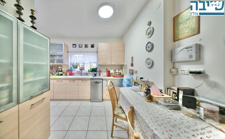 בית פרטי/ קוטג', שאול זילברמן, מקוב, רחובות