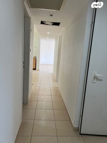 דירה, עין שמש, נוף סביון, גני תקווה