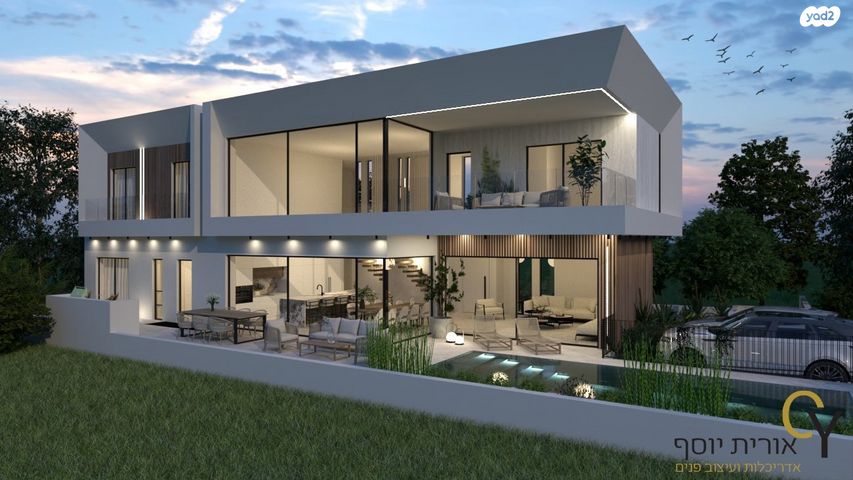 מגרשים, אזור תעשייה אכזיב מילואות