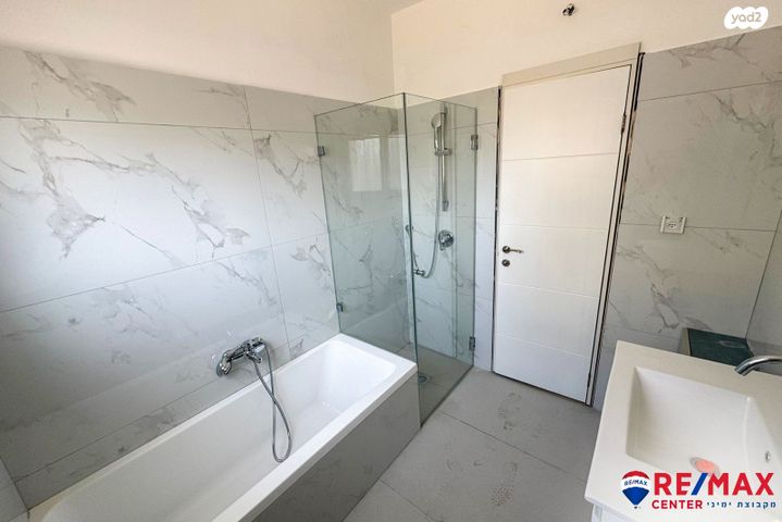 בית פרטי/ קוטג', בקרמן, ראשונים, ראשון לציון