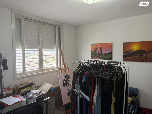 דירה, מרכז, הרצליה