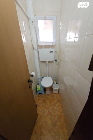 דירה, שדרות השושנים, בן גוריון, נצרת עילית / נוף הגליל