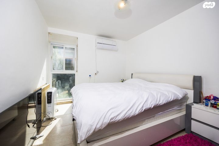 דירה, גבעת בית הכרם, בית הכרם, רמת בית הכרם, ירושלים