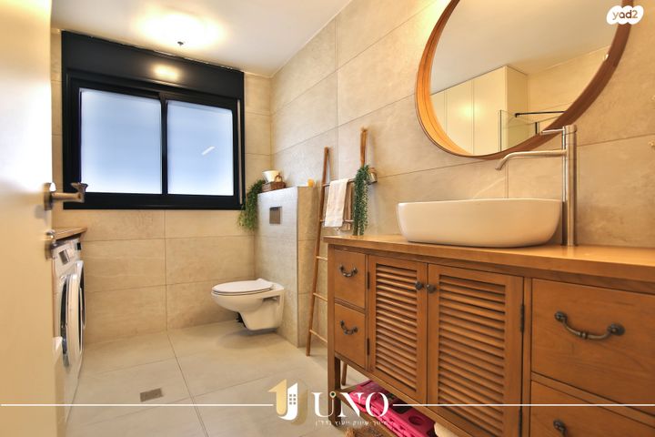 דירה, יעל, מוצקין הותיקה, קרית מוצקין