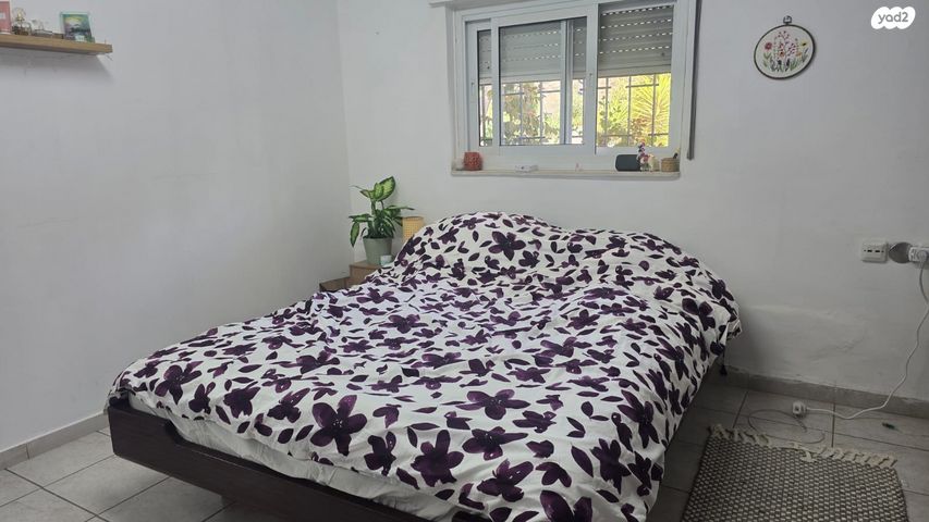 דופלקס, בית הכרם, רמת בית הכרם, ירושלים