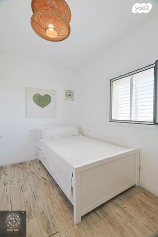 גג/ פנטהאוז, ירושלים