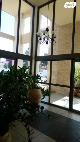 דירה, בלפור, עיר, מרכז העיר, נהריה