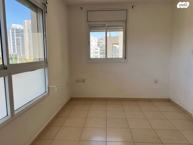 דירה, עין שמש, נוף סביון, גני תקווה