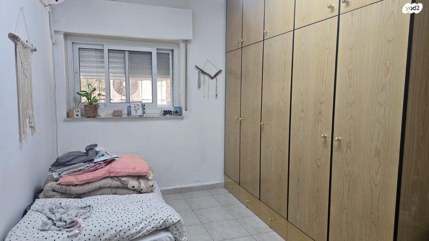 דופלקס, בית הכרם, רמת בית הכרם, ירושלים